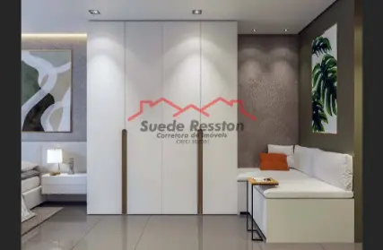 Imagem: Condomínio Fechado para Venda, Indianópolis