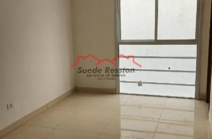 Imagem: Kitnet / Loft para Venda, Jardim Palmares (Zona Sul)