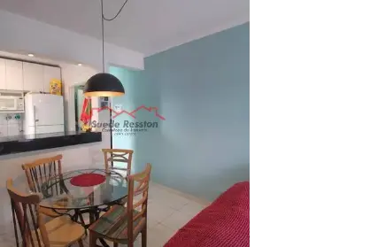 Imagem: Apartamento para Venda, Jardim Ubirajara (Zona Sul)