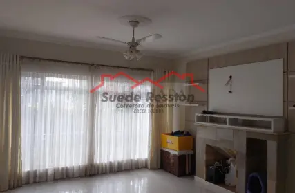 Imagem: Sobrado para Venda, Veleiros