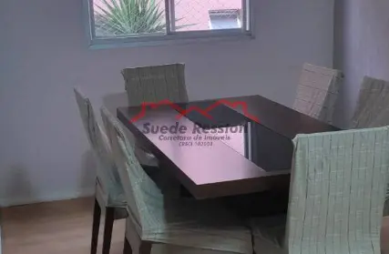 Imagem: Apartamento para Alugar, Pedreira