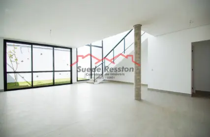 Imagem: Condomínio Fechado para Venda, Jardim Prudência