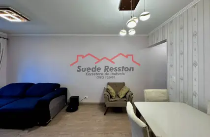 Imagem: Apartamento para Venda, Jardim Taquaral