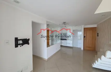 Imagem: Apartamento para Venda, Vila Isa