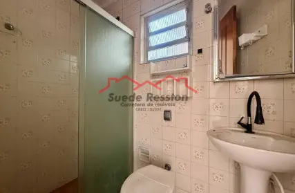 Imagem: Sobrado para Venda, Campo Belo (Zona Sul)