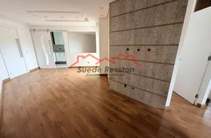 Imagem: Apartamento para Venda, Jardim Marajoara