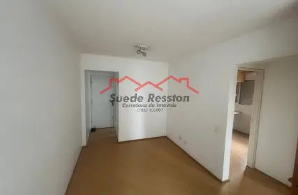 Imagem: Apartamento para Venda, Socorro
