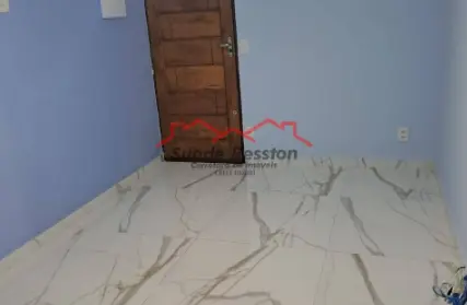 Imagem: Apartamento para Venda, Vila Emir