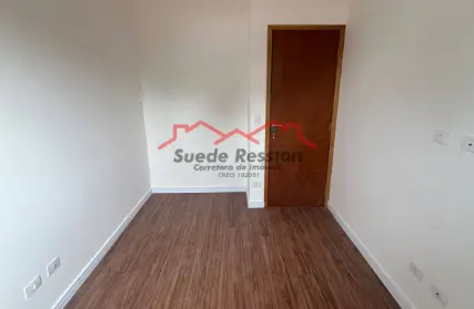 Imagem: Sobrado para Venda, Vila Isa