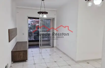 Imagem: Apartamento para Venda, Jardim Marajoara