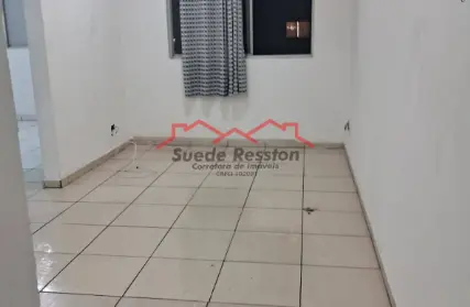 Imagem: Apartamento para Venda, Socorro