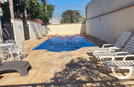 Imagem: Apartamento para Venda, Jurubatuba