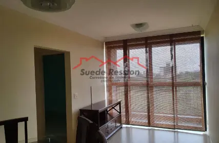 Imagem: Apartamento para Venda, Vila do Castelo