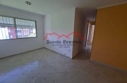 Imagem: Apartamento para Alugar, Vila Sofia