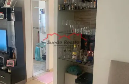Imagem: Apartamento para Venda, Jardim Marajoara