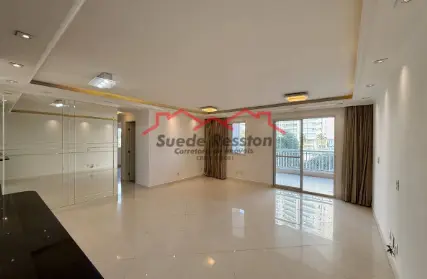 Imagem: Apartamento para Venda, Jardim Taquaral