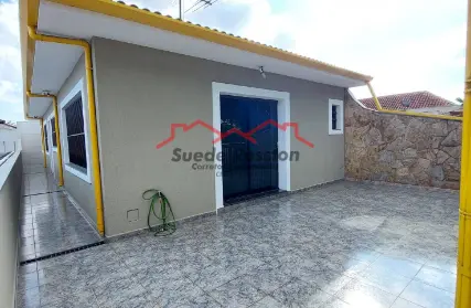 Imagem: Sala Comercial para Alugar, Jardim Marajoara