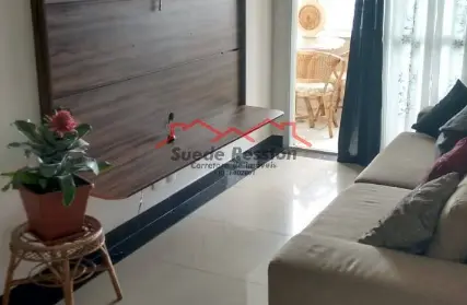 Imagem anuncio destaque venda no bairroCambuci (Zona Sul)