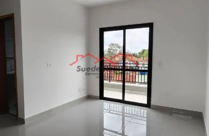 Imagem: Kitnet / Loft para Alugar, Cupecê