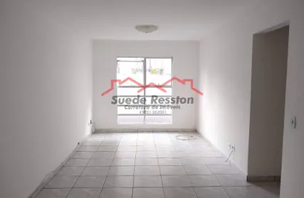 Imagem: Apartamento para Venda, Jardim Marajoara