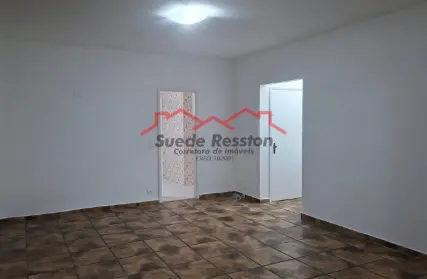 Imagem: Apartamento para Alugar, Vila Sofia