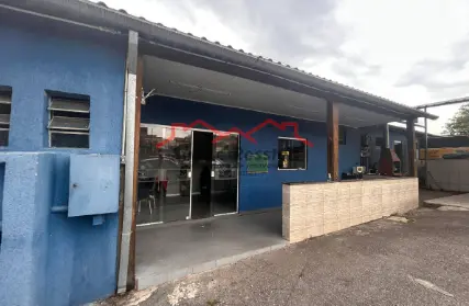 Imagem: Terreno para Venda, Jardim dos Lagos