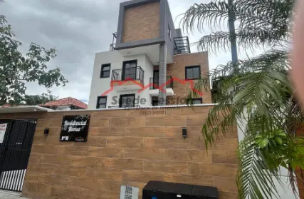 Imagem: Apartamento para Venda, Cupecê