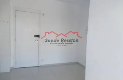 Imagem: Apartamento para Alugar, Veleiros