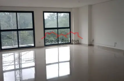 Imagem: Apartamento para Alugar, Vila Sofia