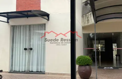 Imagem: Apartamento para Venda, Vila Brasílio Machado