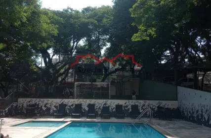 Imagem: Apartamento para Venda, Vila Sofia