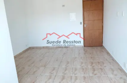 Imagem: Apartamento para Venda, Capela do Socorro