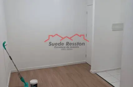 Imagem: Apartamento para Venda, Vila da Paz