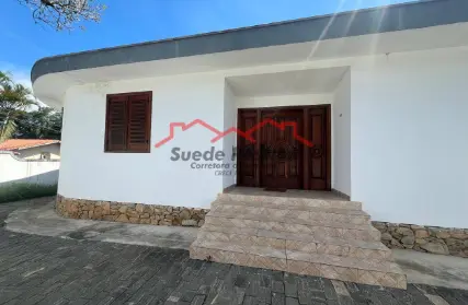 Imagem: Sobrado para Venda, Jardim Guarapiranga