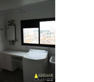 Imagem: Apartamento para Venda, Bosque da Saúde