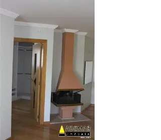 Imagem: Sobrado para Venda, Bosque da Saúde