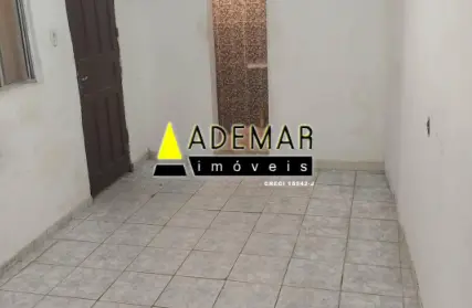 Imagem: Casa Térrea para Venda, Eldorado