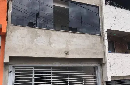 Imagem: Casa Térrea para Venda, Eldorado