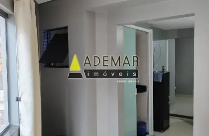 Imagem: Casa Térrea para Venda, Eldorado