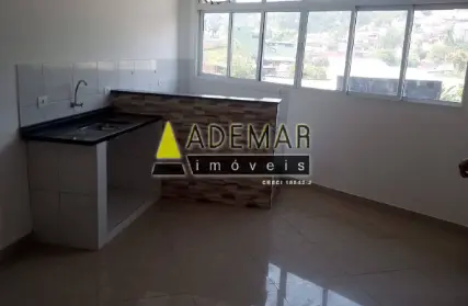 Imagem: Casa Térrea para Alugar, Eldorado