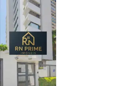 Imagem: Apartamento para Venda, Vila Mariana