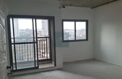 Imagem: Sala Comercial para Alugar, Vila Independência