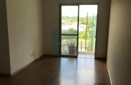 Imagem: Apartamento para Alugar, Vila Mascote