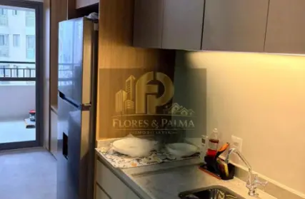 Imagem: Apartamento para Alugar, Ipiranga
