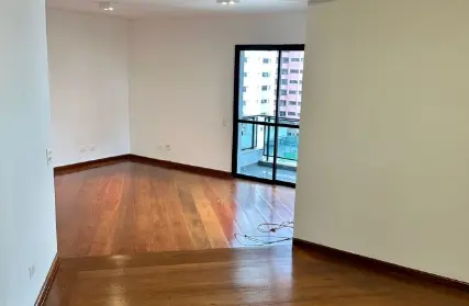 Imagem: Apartamento para Venda, Planalto Paulista