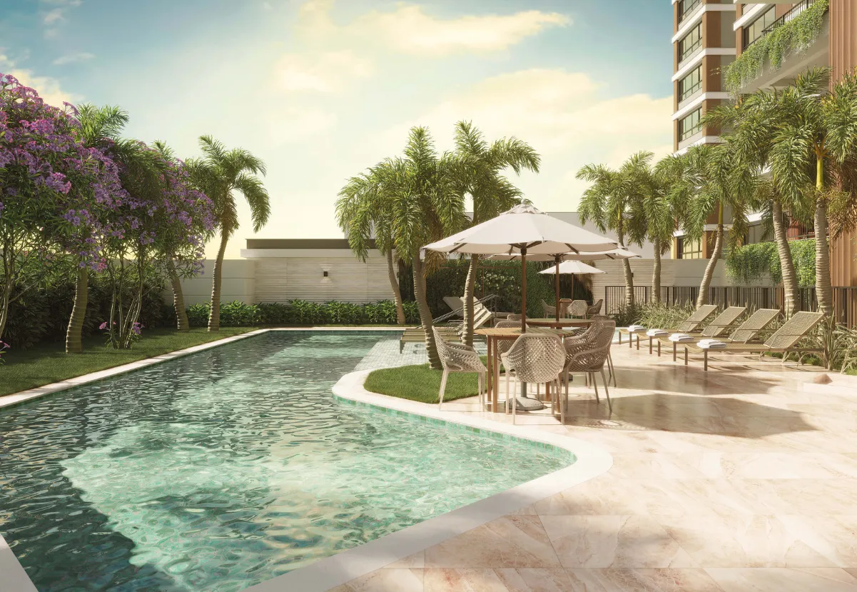 Imagem: Apartamento para Venda, Jardim da Saúde