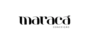 Logo Anúncio: Maracá Conceição