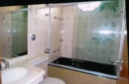 Imagem: Sobrado para Venda, Jardim Catanduva