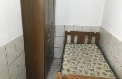 Imagem: Sobrado para Venda, Jardim Catanduva