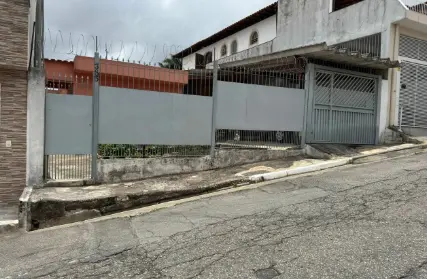 Imagem: Casa Térrea para Venda, Jardim Catanduva